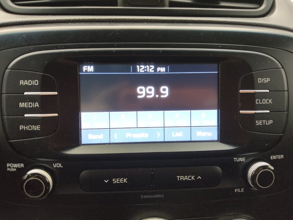 2019 Kia Soul in Independence, MO 64055 - 18127050 25