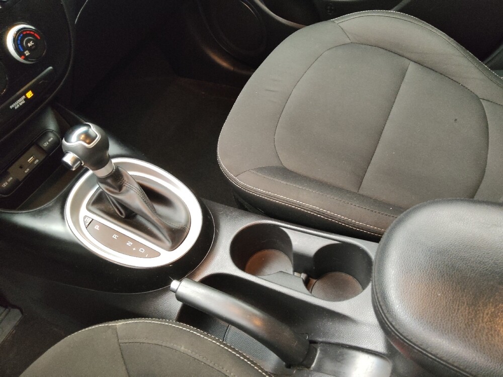 2019 Kia Soul in Independence, MO 64055 - 18127050 26