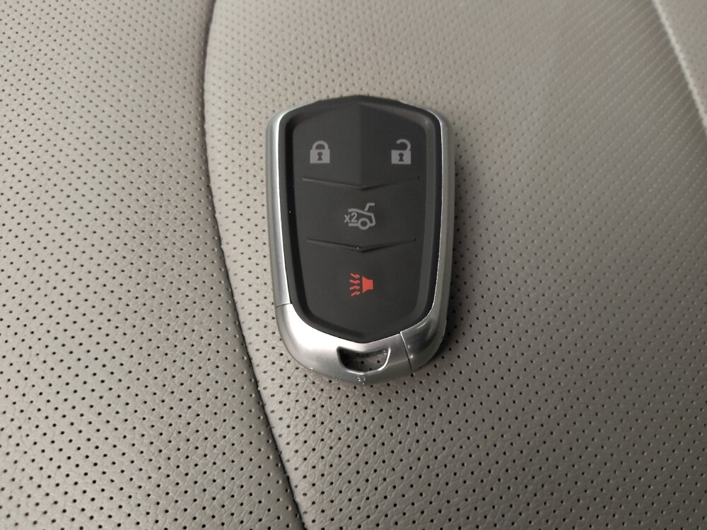 2024 GMC Terrain in Springfield, MO 65807 - 18127051 32