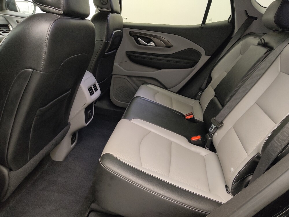 2024 GMC Terrain in Springfield, MO 65807 - 18127051 18