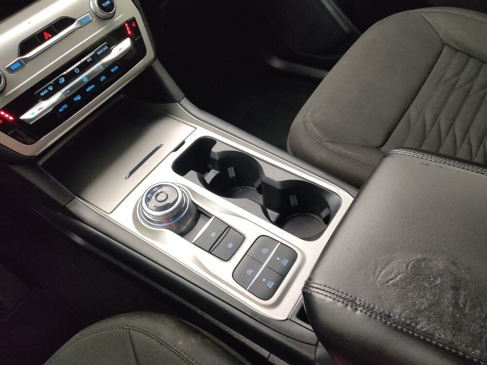 2021 Ford Explorer in Wichita, KS 67207 - 18127052 26