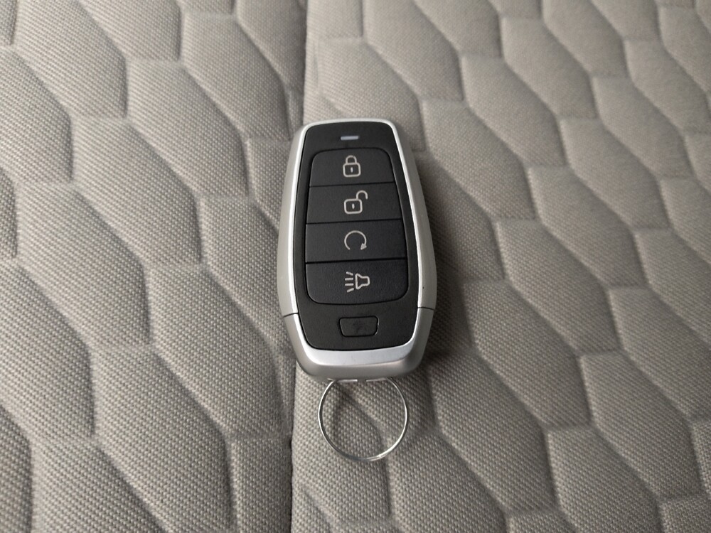 2021 Chevrolet Equinox in Independence, MO 64055 - 18127053 32