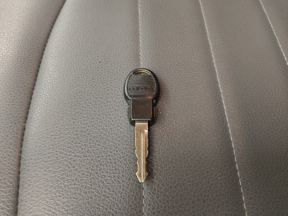 2020 RAM 1500 in Wichita, KS 67207 - 18127056 32