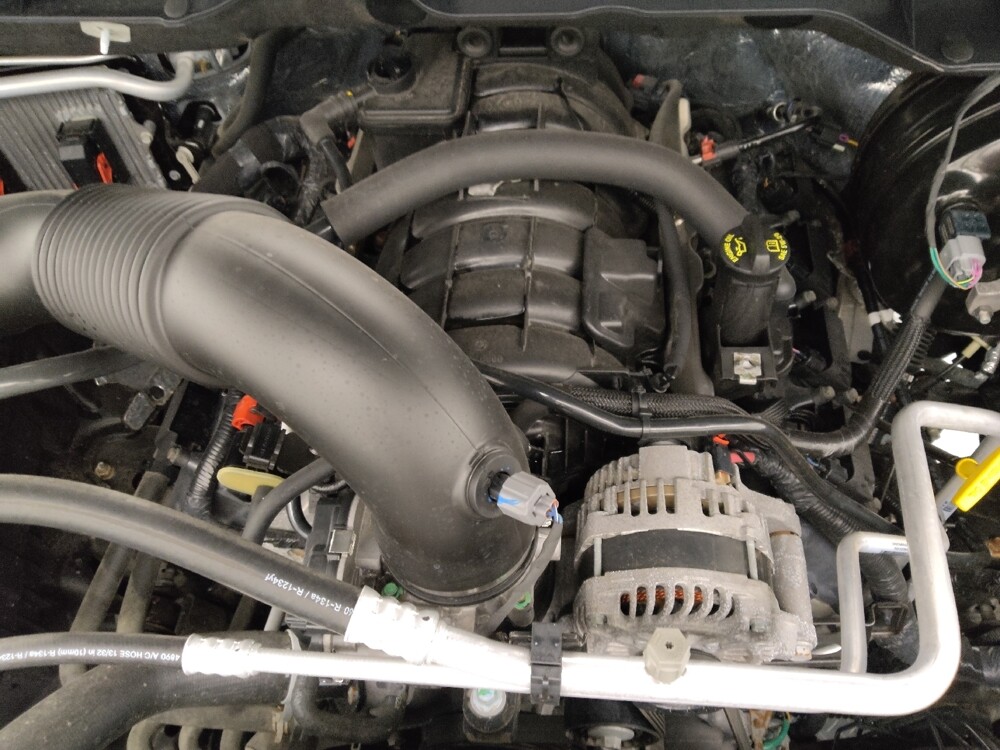 2020 RAM 1500 in Wichita, KS 67207 - 18127056 30