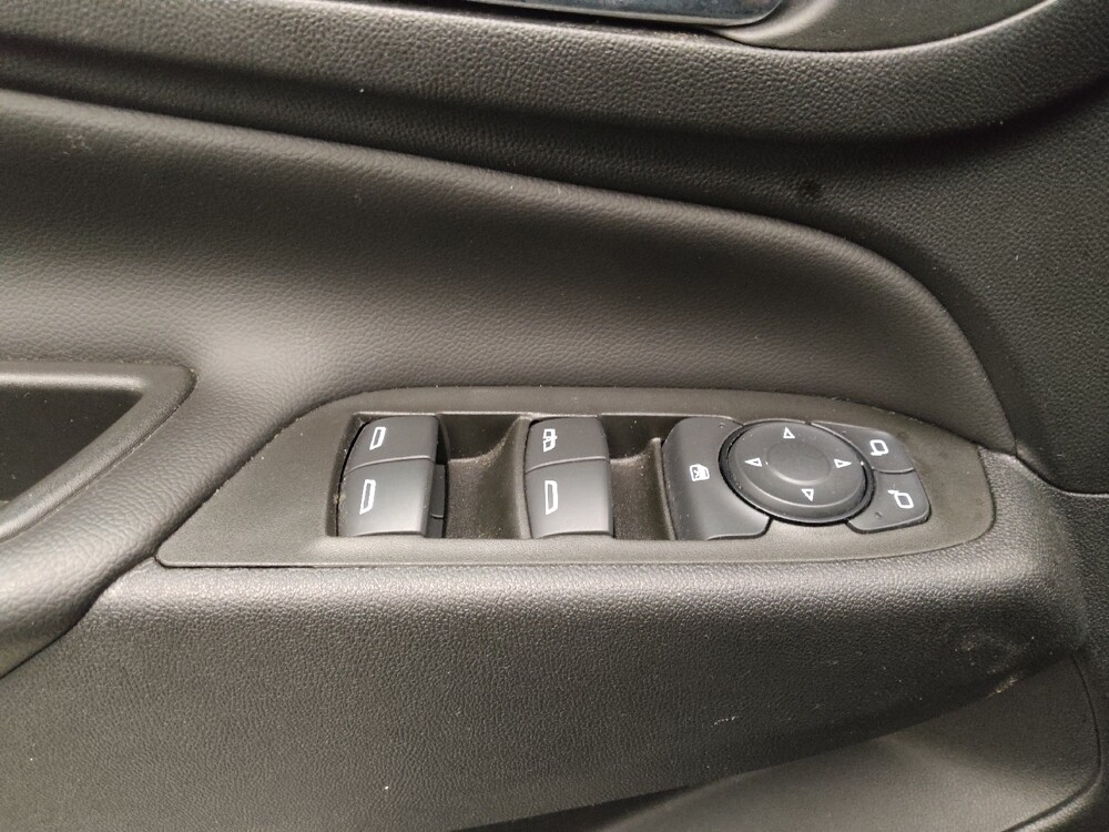 2022 Chevrolet Equinox in Peoria, IL 61615 - 18127057 27