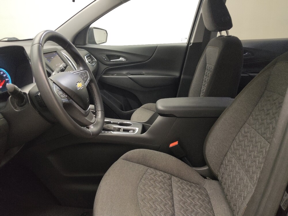 2022 Chevrolet Equinox in Peoria, IL 61615 - 18127057 17
