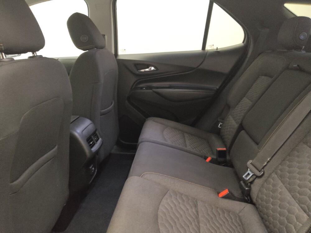 2019 Chevrolet Equinox in Peoria, IL 61615 - 18127058 18