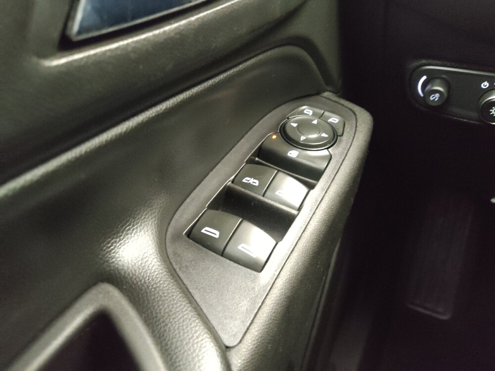 2019 Chevrolet Equinox in Peoria, IL 61615 - 18127058 27