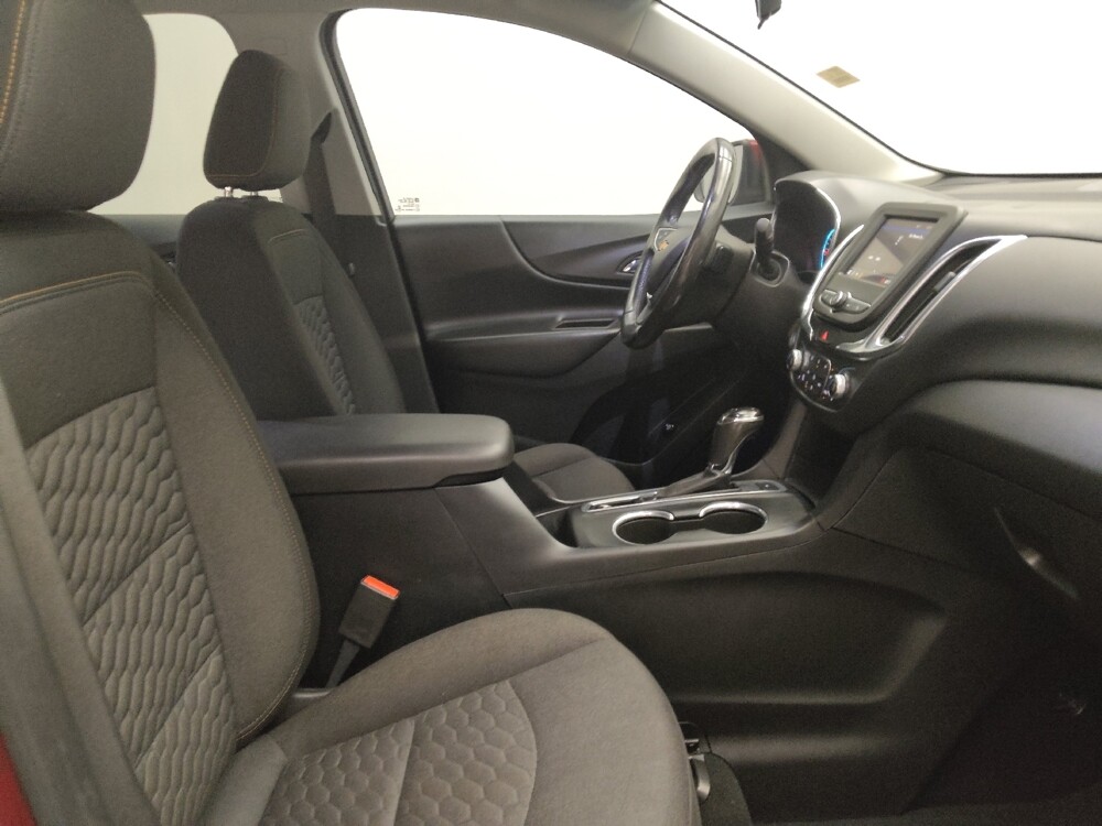 2019 Chevrolet Equinox in Peoria, IL 61615 - 18127058 21