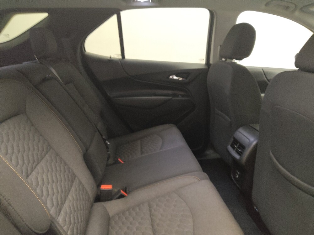 2019 Chevrolet Equinox in Peoria, IL 61615 - 18127058 19