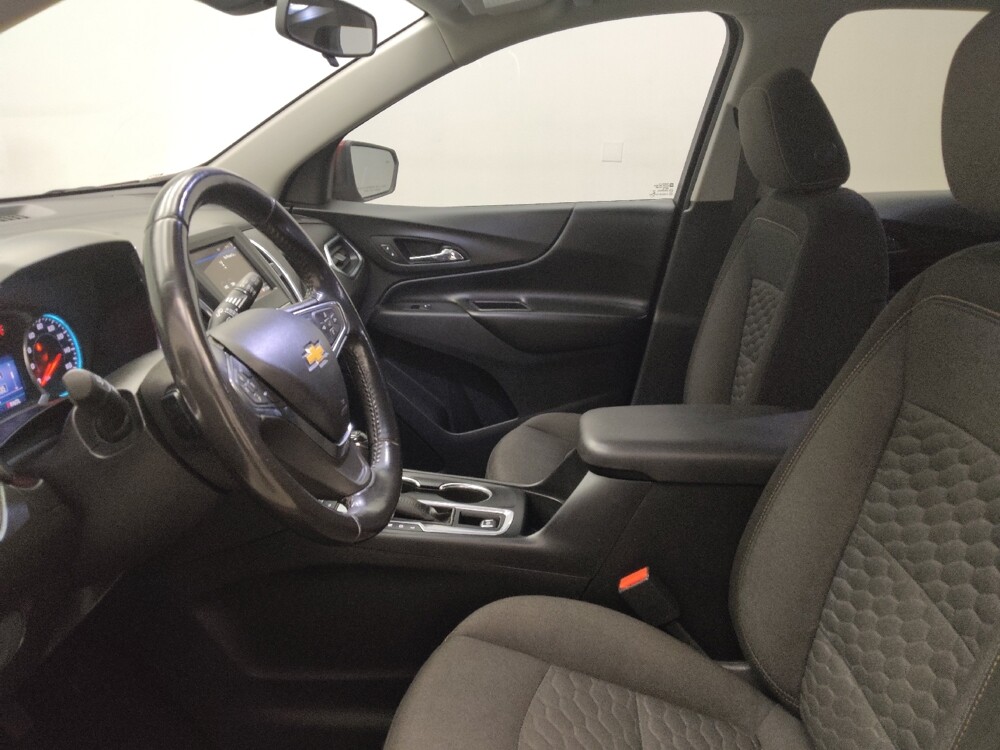 2019 Chevrolet Equinox in Peoria, IL 61615 - 18127058 17