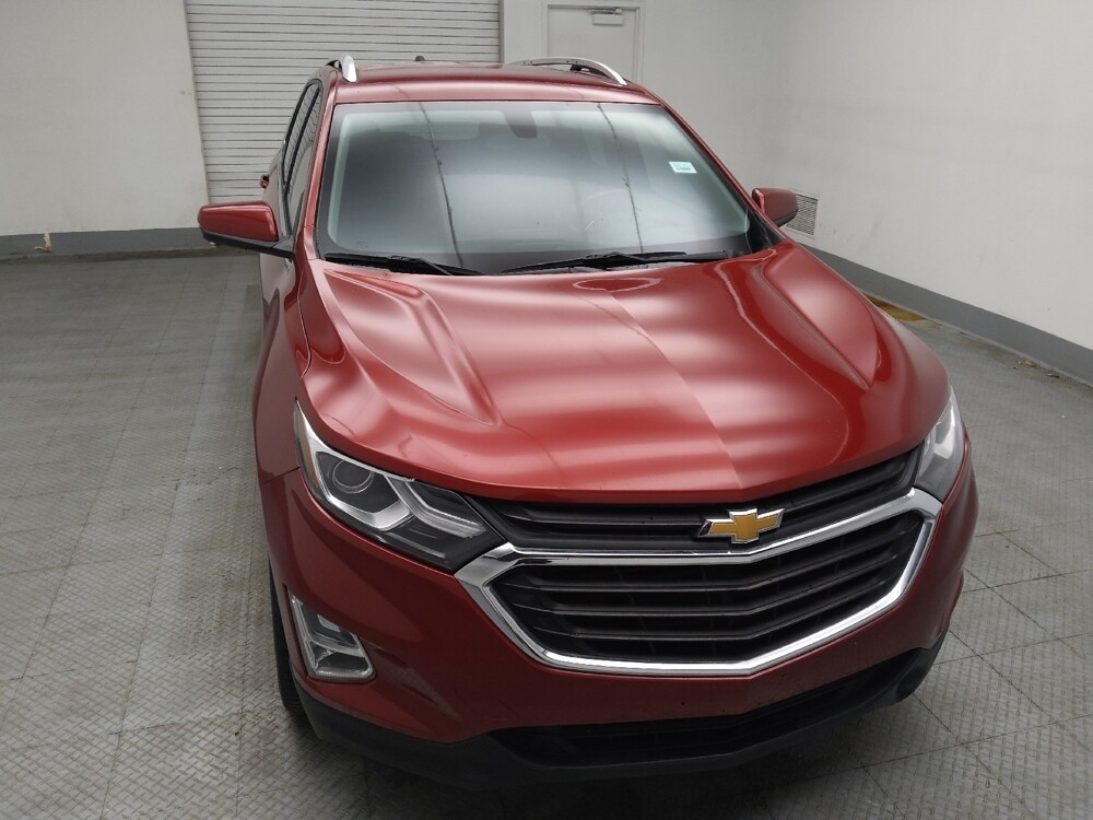 2019 Chevrolet Equinox in Peoria, IL 61615 - 18127058 14