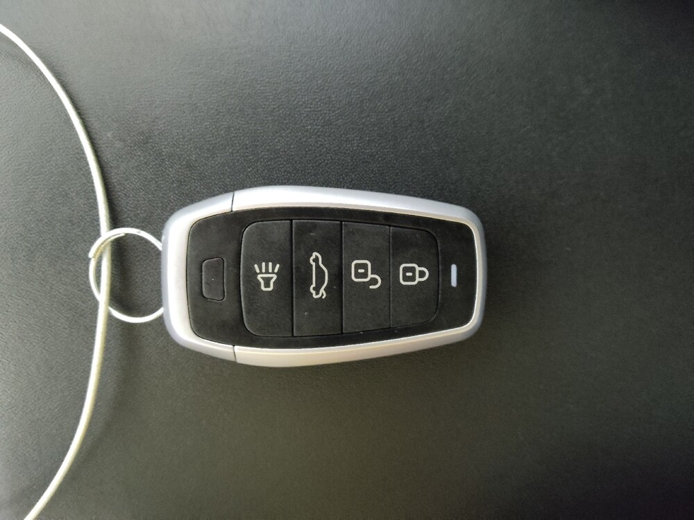 2023 Hyundai Santa Fe in Midlothian, IL 60445 - 18127060 32