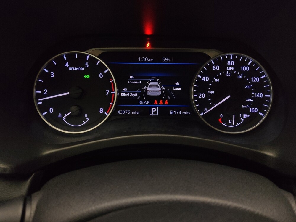 2024 Nissan Sentra in Peoria, IL 61615 - 18127061 23