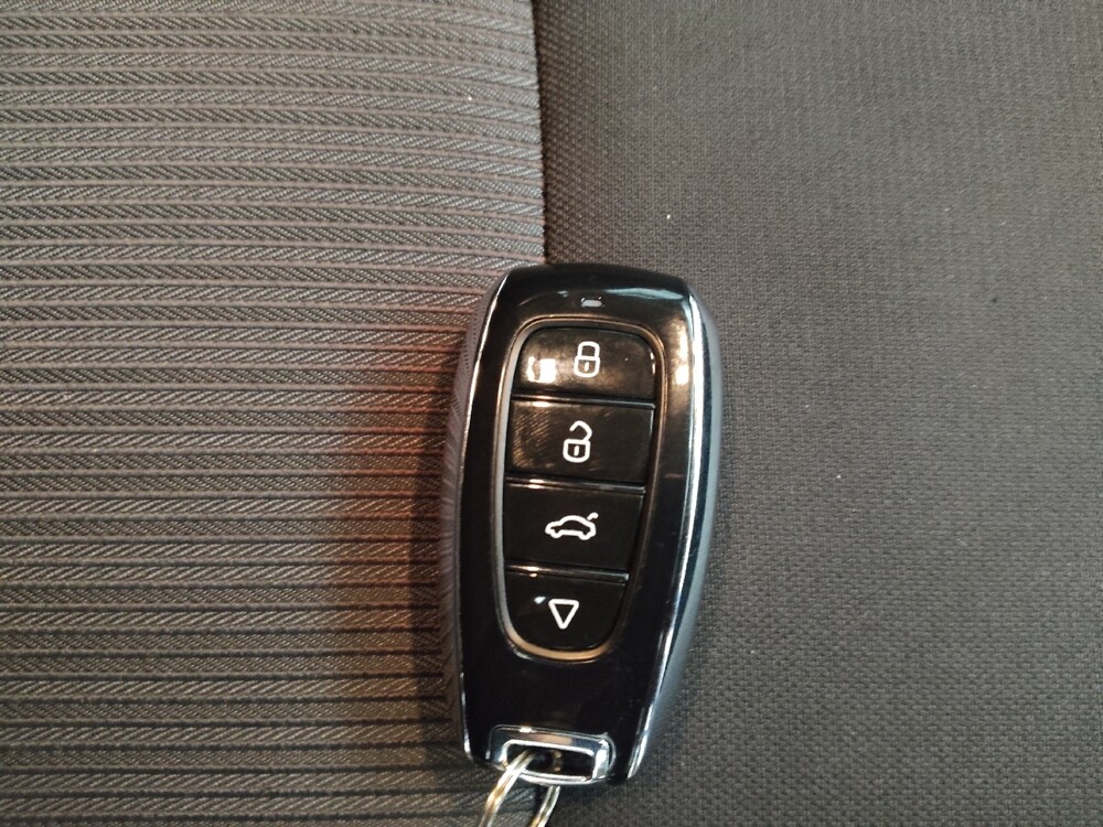 2024 Nissan Sentra in Peoria, IL 61615 - 18127061 32