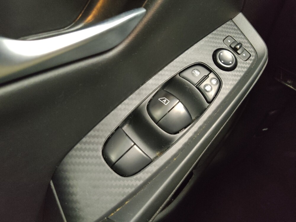 2024 Nissan Sentra in Peoria, IL 61615 - 18127061 27