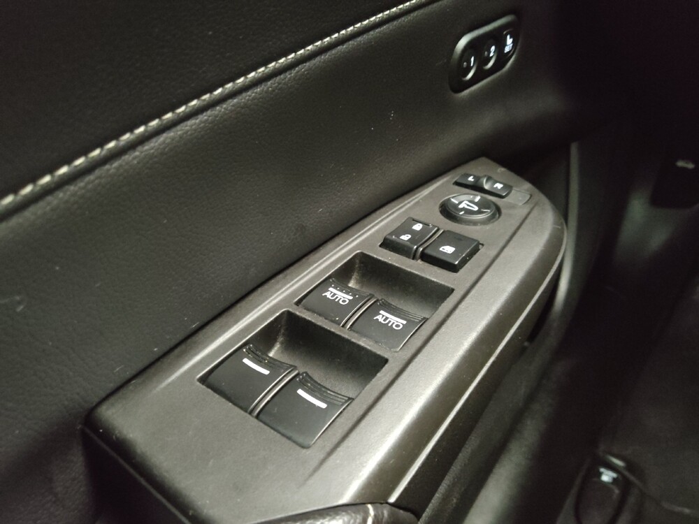 2021 Acura ILX in Lombard, IL 60148 - 18127062 27