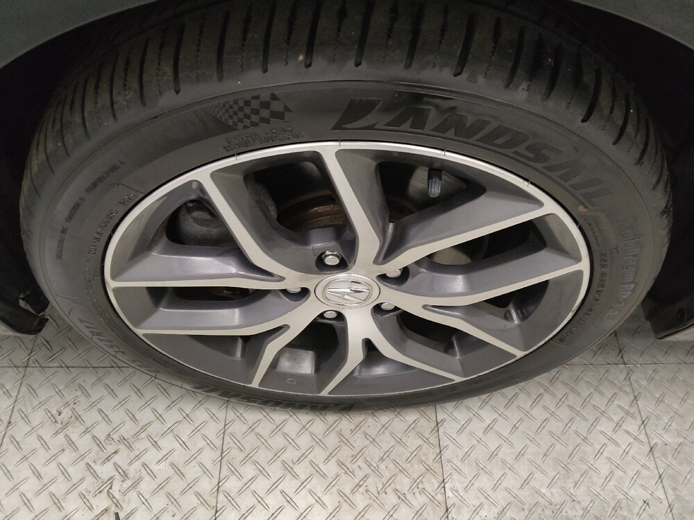 2021 Acura ILX in Lombard, IL 60148 - 18127062 31