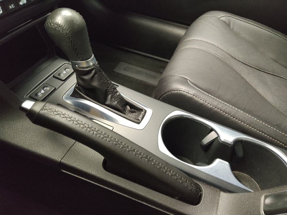 2021 Acura ILX in Lombard, IL 60148 - 18127062 26