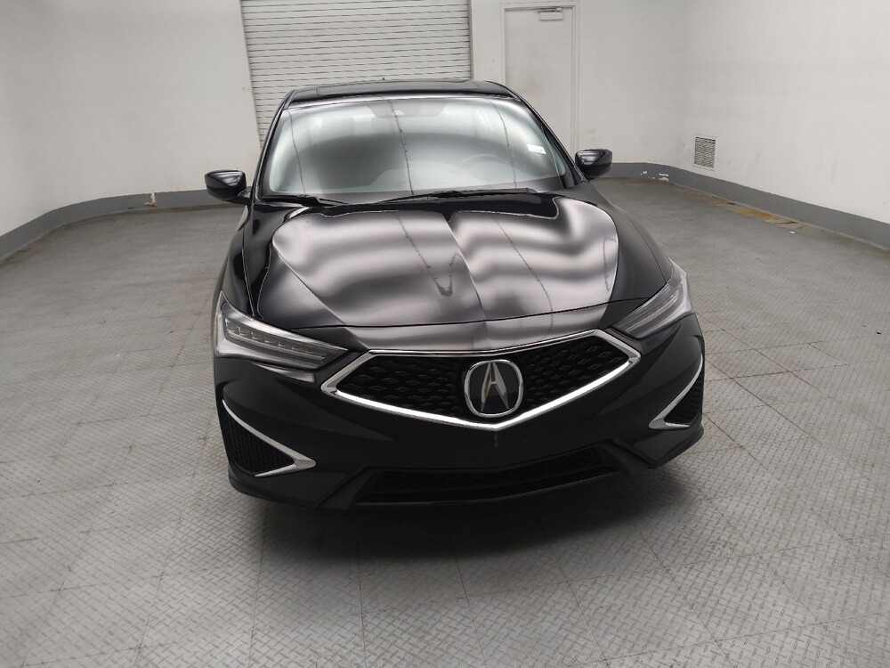 2021 Acura ILX in Lombard, IL 60148 - 18127062 14