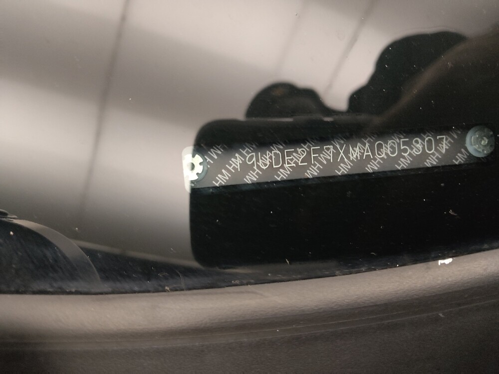 2021 Acura ILX in Lombard, IL 60148 - 18127062 33