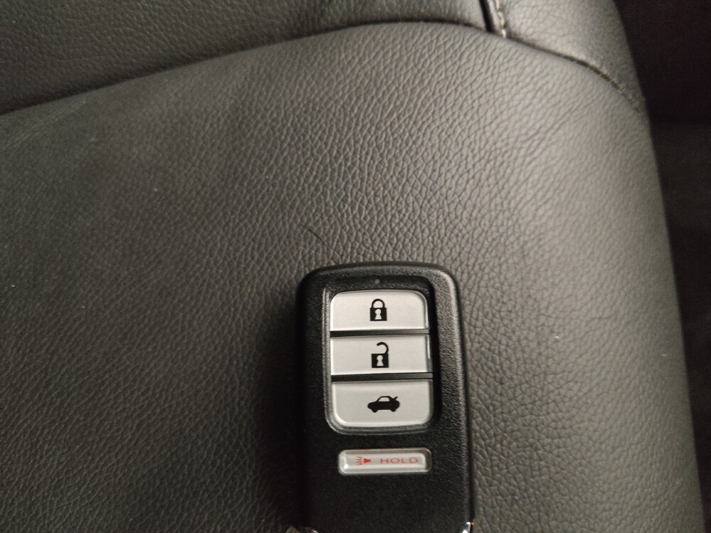 2021 Acura ILX in Lombard, IL 60148 - 18127062 32