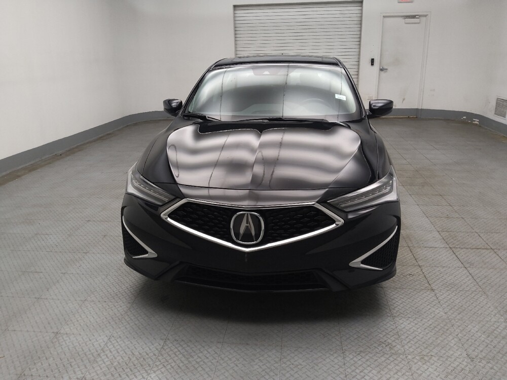 2021 Acura ILX in Lombard, IL 60148 - 18127062 15