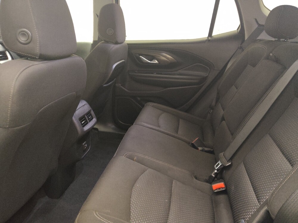 2024 GMC Terrain in Peoria, IL 61615 - 18127065 18