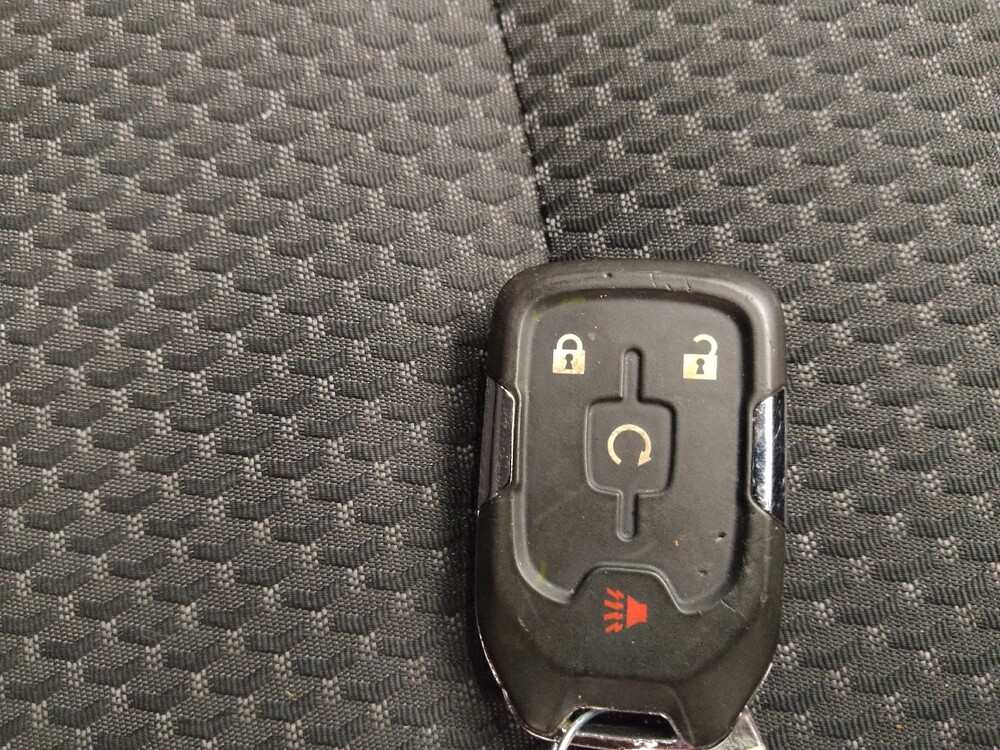 2024 GMC Terrain in Peoria, IL 61615 - 18127065 32