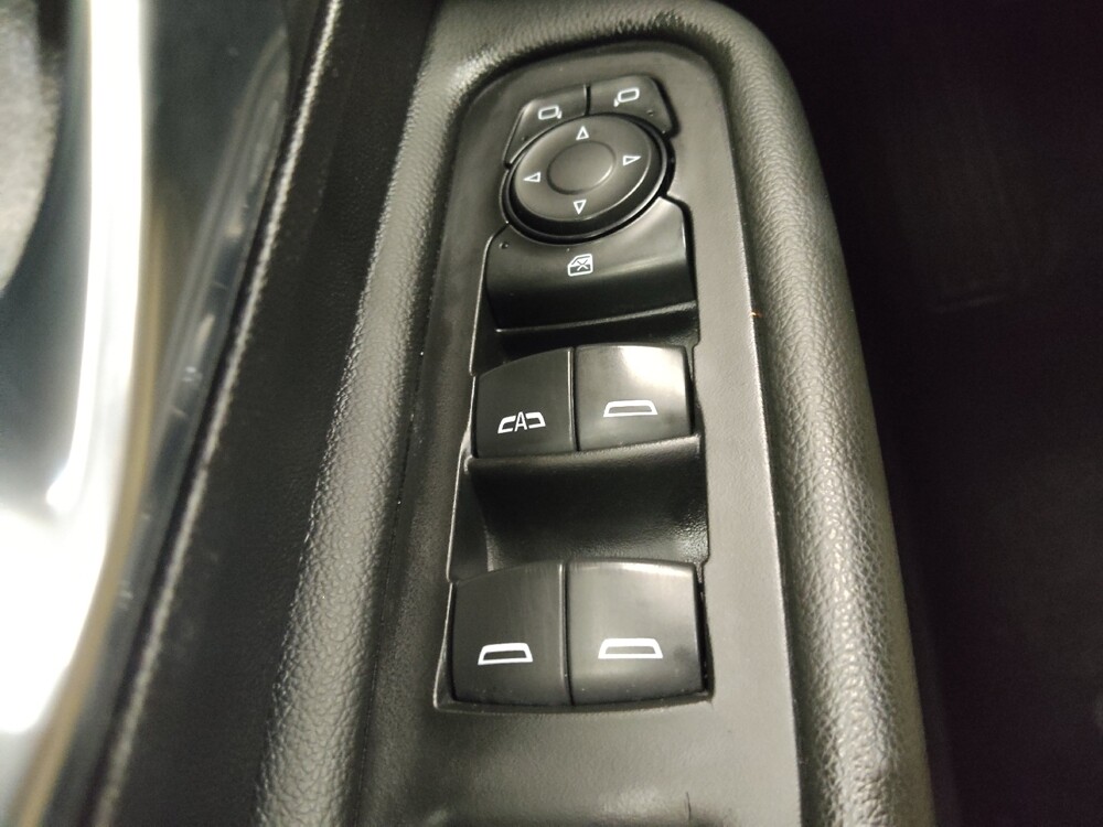 2024 GMC Terrain in Peoria, IL 61615 - 18127065 27