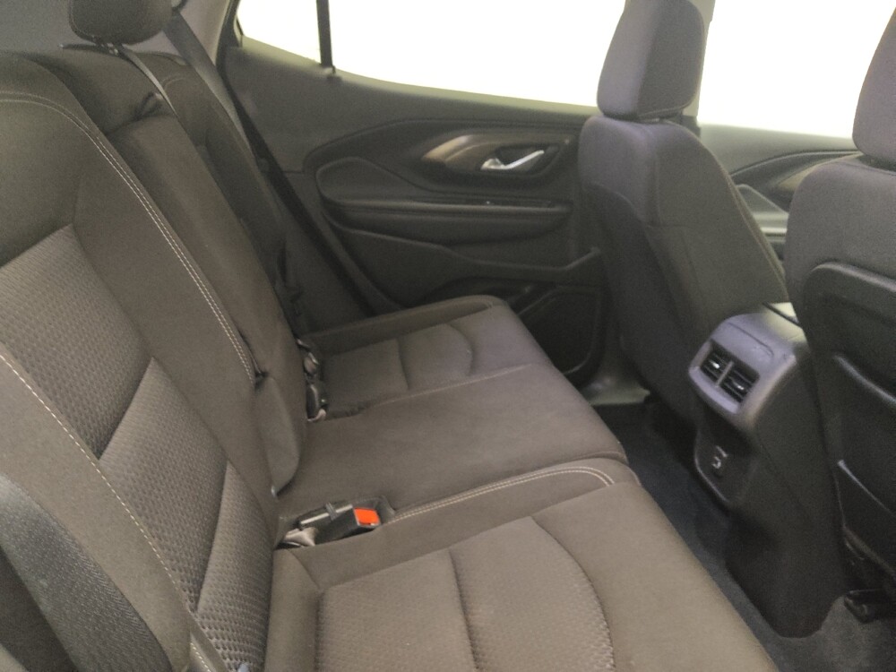 2024 GMC Terrain in Peoria, IL 61615 - 18127065 19