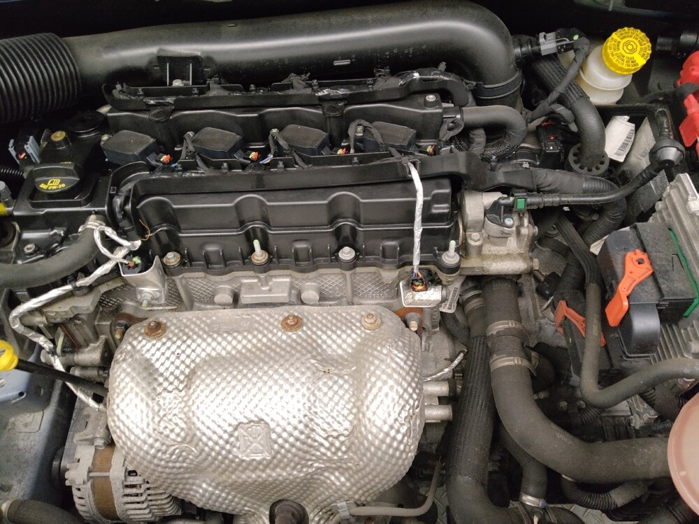 2021 Jeep Renegade in Lombard, IL 60148 - 18127069 30