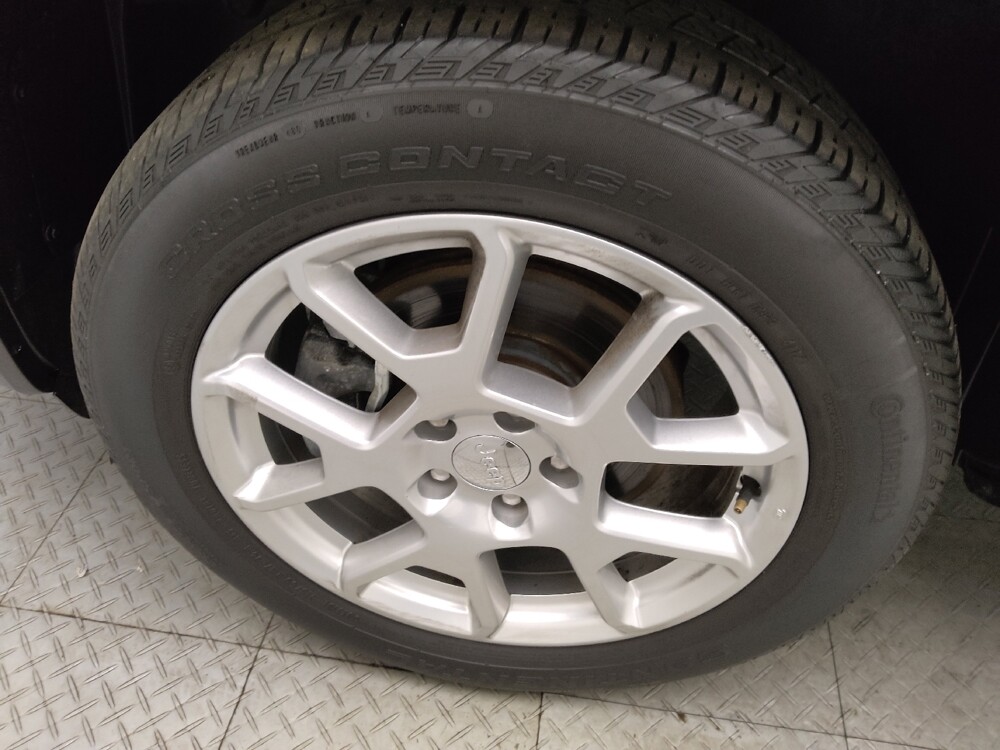 2021 Jeep Renegade in Lombard, IL 60148 - 18127069 31