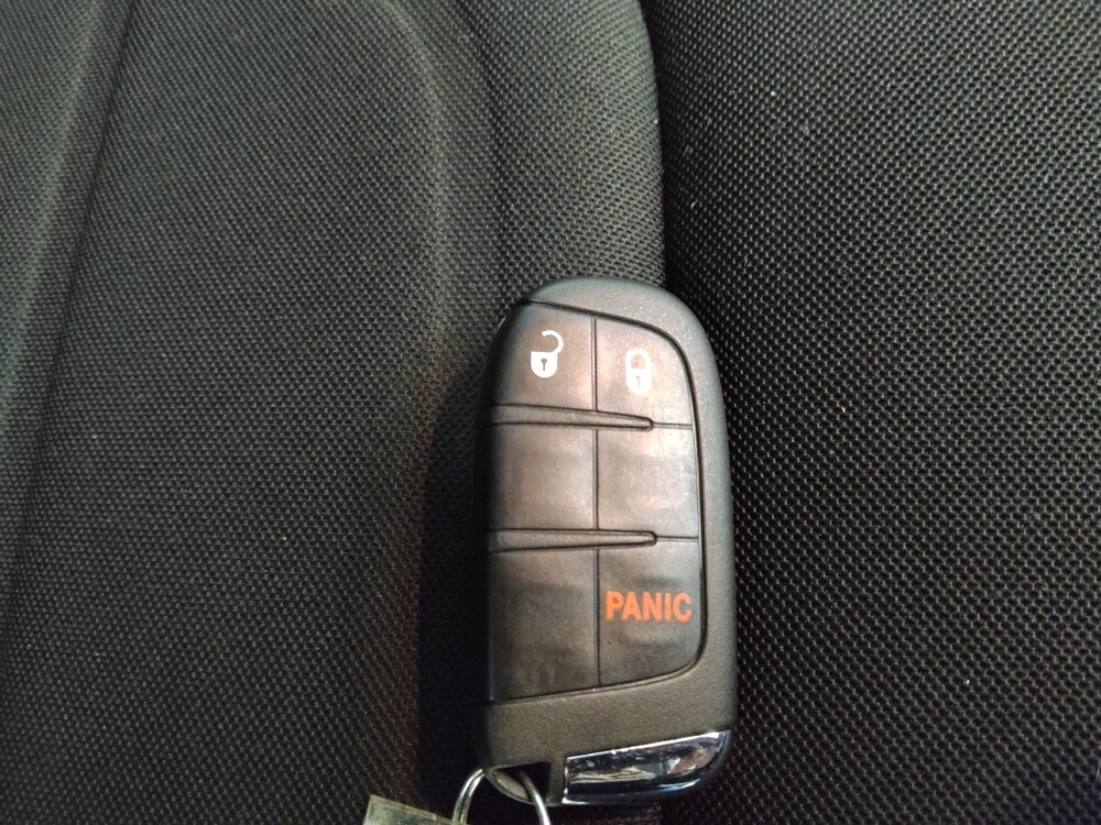 2021 Jeep Renegade in Lombard, IL 60148 - 18127069 32