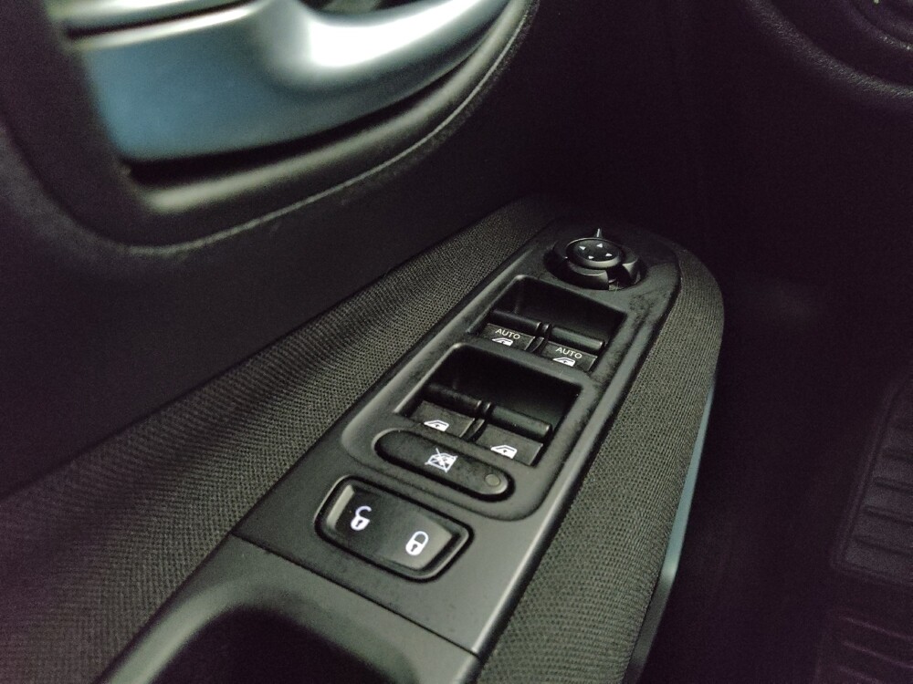 2021 Jeep Renegade in Lombard, IL 60148 - 18127069 27