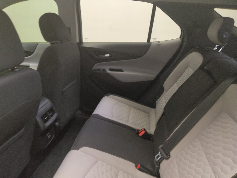 2019 Chevrolet Equinox in Lombard, IL 60148 - 18127071 18