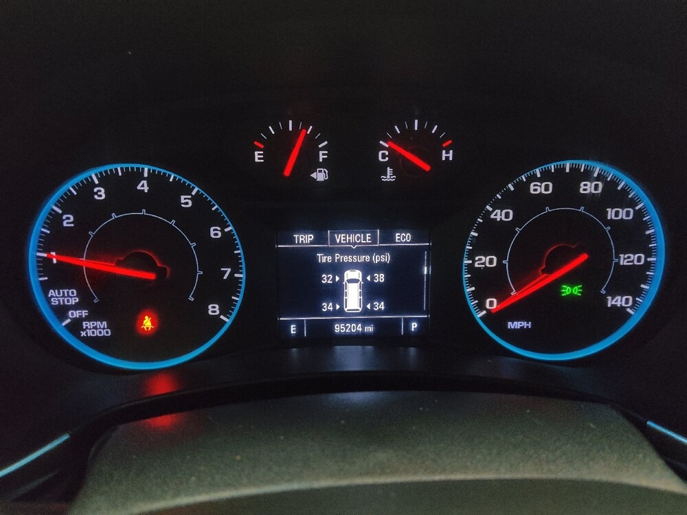 2019 Chevrolet Equinox in Lombard, IL 60148 - 18127071 23