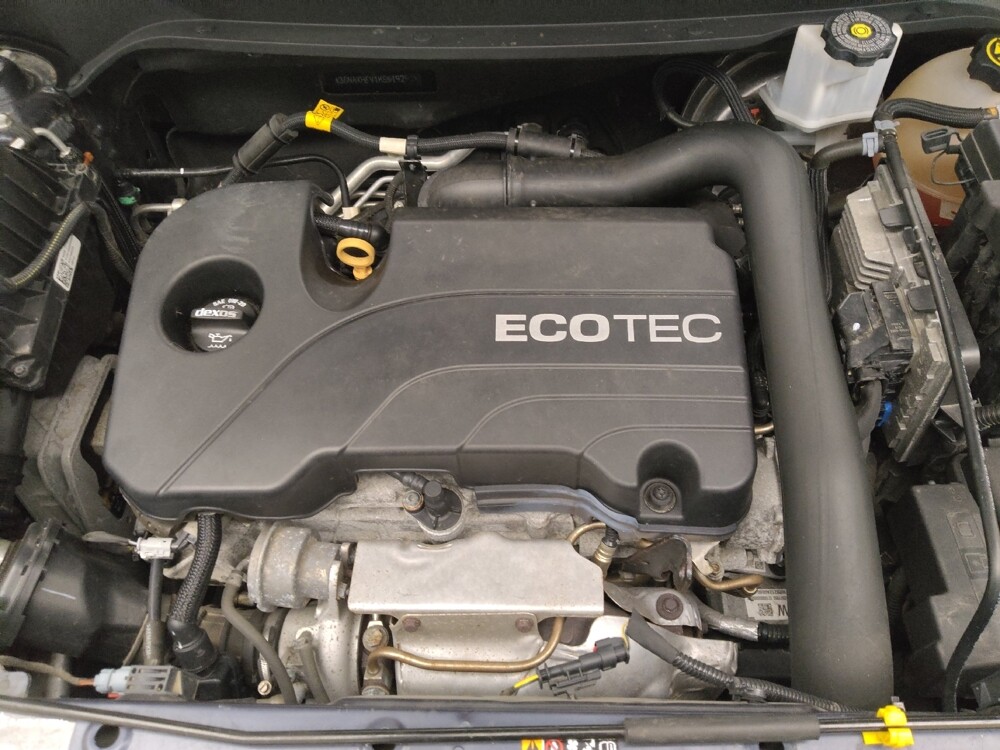 2019 Chevrolet Equinox in Lombard, IL 60148 - 18127071 30