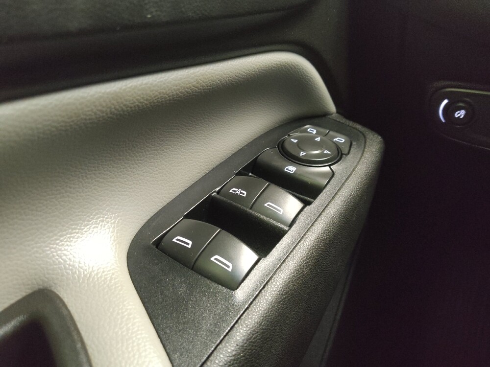 2019 Chevrolet Equinox in Lombard, IL 60148 - 18127071 27