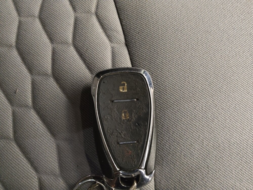 2019 Chevrolet Equinox in Lombard, IL 60148 - 18127071 32