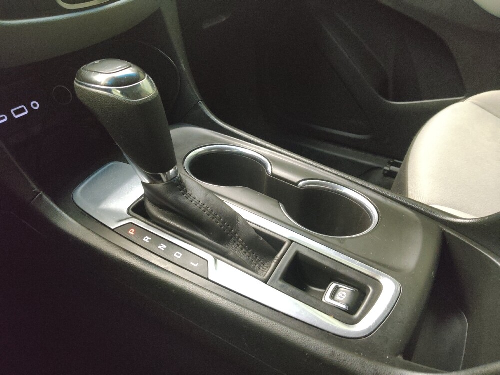 2019 Chevrolet Equinox in Lombard, IL 60148 - 18127071 26