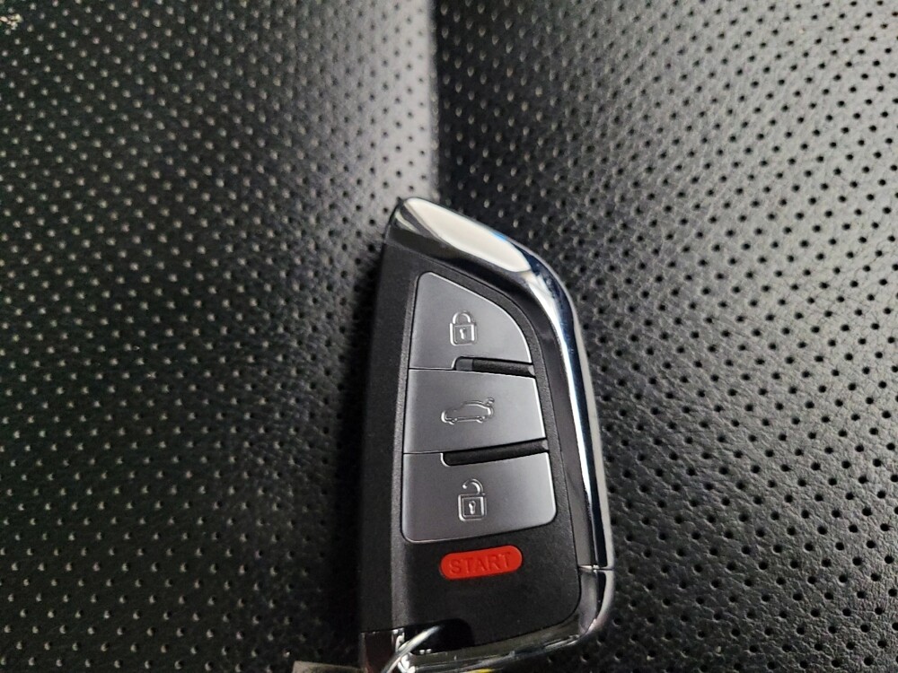 2020 Ford Escape in Des Moines, IA 50310 - 18127072 32