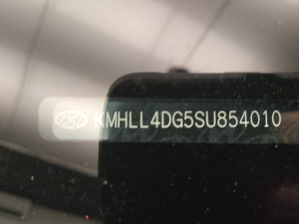 2025 Hyundai Elantra in Lombard, IL 60148 - 18127075 33