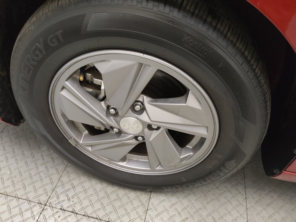 2025 Hyundai Elantra in Lombard, IL 60148 - 18127075 31