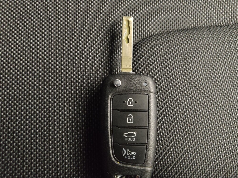 2025 Hyundai Elantra in Lombard, IL 60148 - 18127075 32