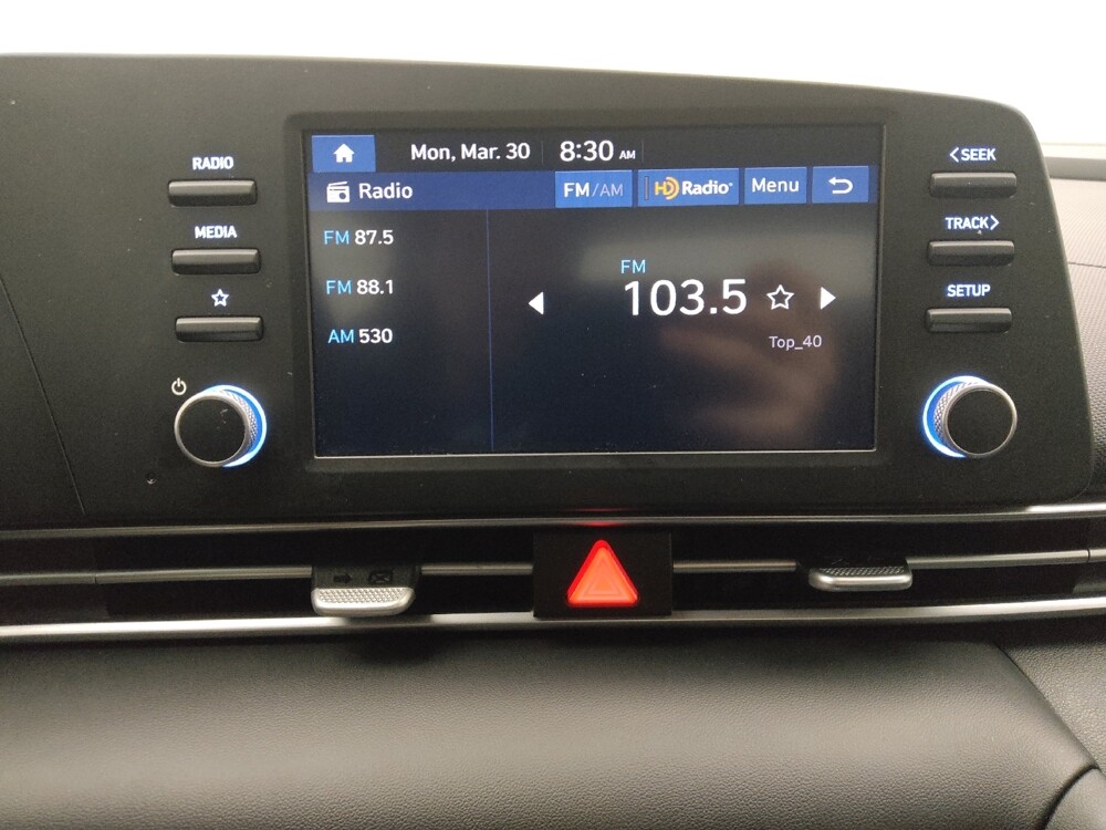 2025 Hyundai Elantra in Lombard, IL 60148 - 18127075 27