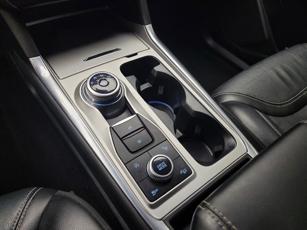 2020 Ford Explorer in Taylor, MI 48180 - 18127076 26