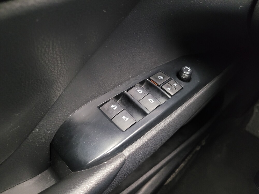 2020 Toyota Camry in Taylor, MI 48180 - 18127077 27