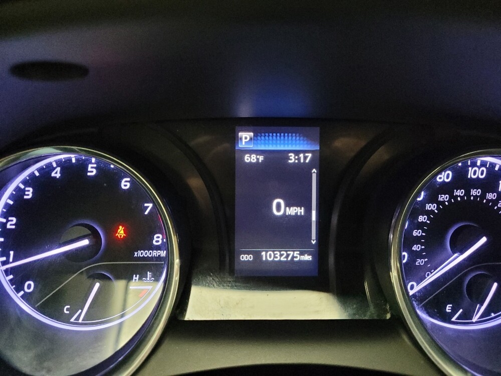 2020 Toyota Camry in Taylor, MI 48180 - 18127077 23