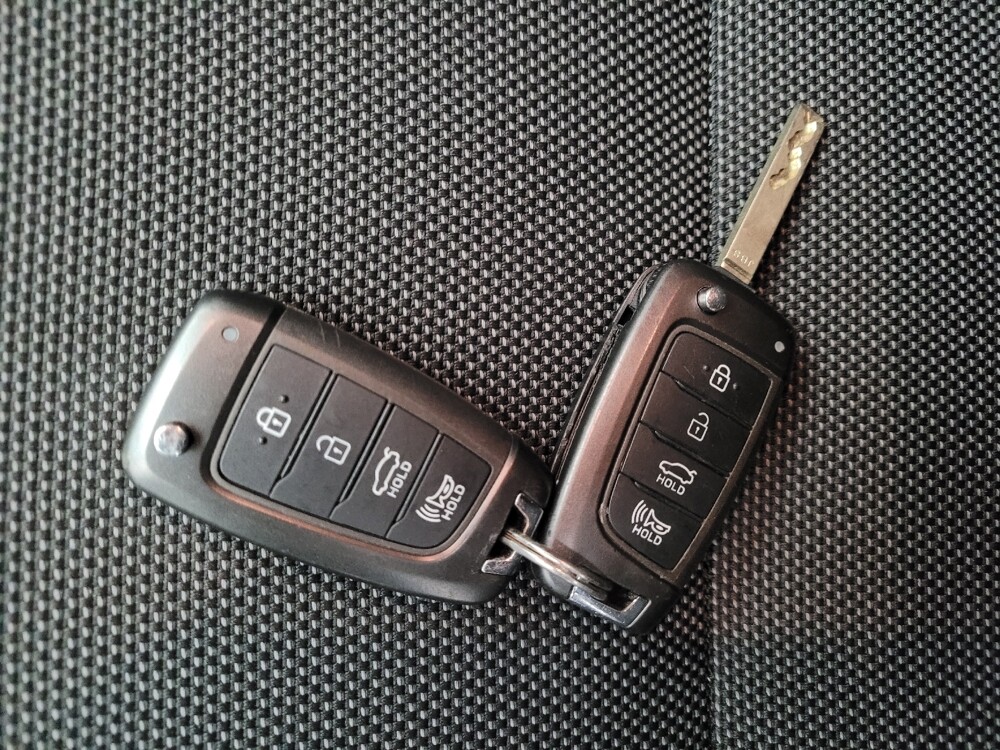 2023 Hyundai Elantra in Taylor, MI 48180 - 18127078 32